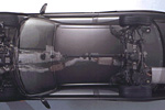 R33 Nissan Skyline GTR Picture